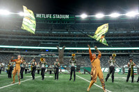 South Brunswick_251018_MetLife-05268
