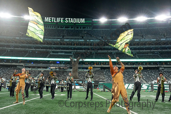 South Brunswick_251018_MetLife-05268