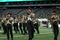 South Brunswick_251018_MetLife-05271
