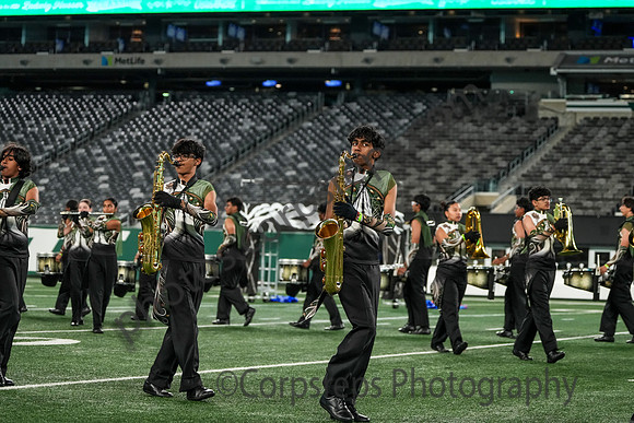 South Brunswick_251018_MetLife-05269