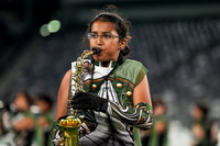 South Brunswick_251018_MetLife-05272