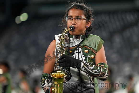 South Brunswick_251018_MetLife-05273
