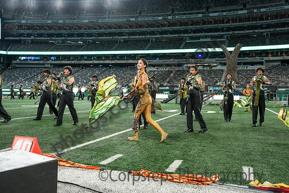 South Brunswick_251018_MetLife-05274