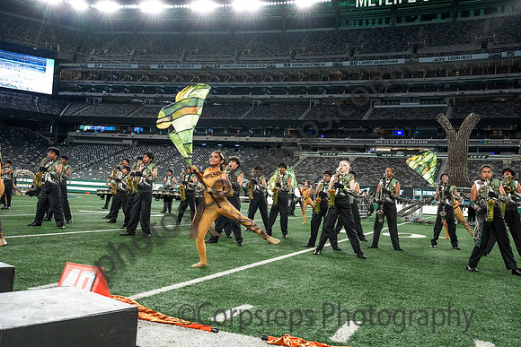 South Brunswick_251018_MetLife-05275