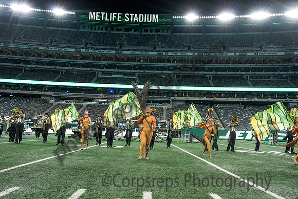 South Brunswick_251018_MetLife-05266