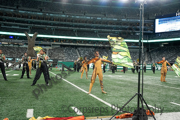 South Brunswick_251018_MetLife-05276