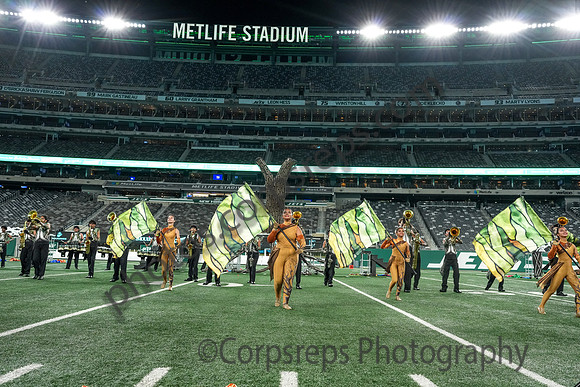 South Brunswick_251018_MetLife-05265