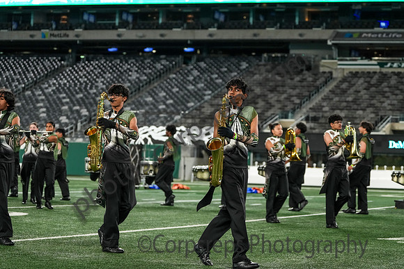 South Brunswick_251018_MetLife-05270