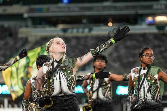 South Brunswick_251018_MetLife-05277