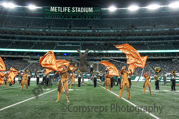 South Brunswick_251018_MetLife-05279
