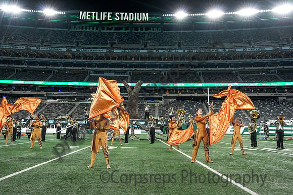 South Brunswick_251018_MetLife-05280
