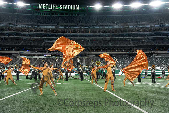 South Brunswick_251018_MetLife-05281