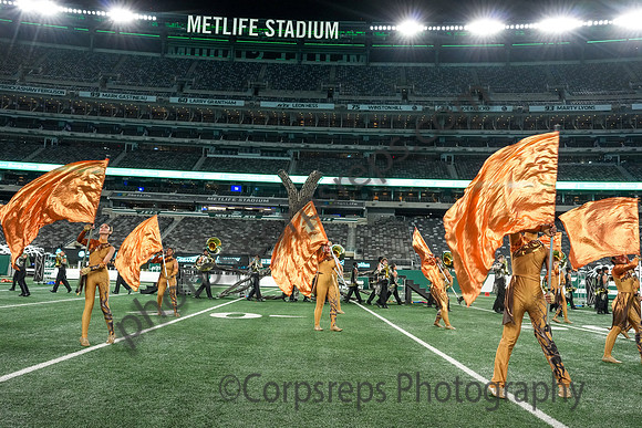 South Brunswick_251018_MetLife-05283