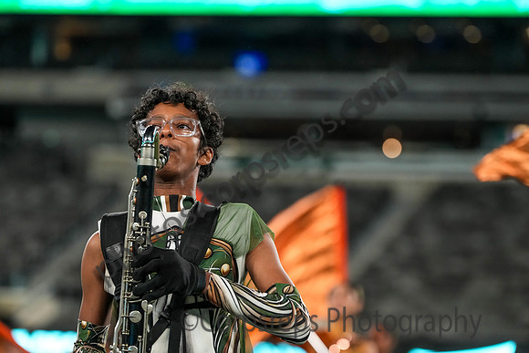South Brunswick_251018_MetLife-05286