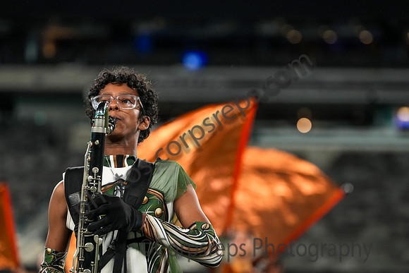 South Brunswick_251018_MetLife-05287