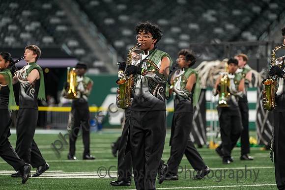 South Brunswick_251018_MetLife-05288
