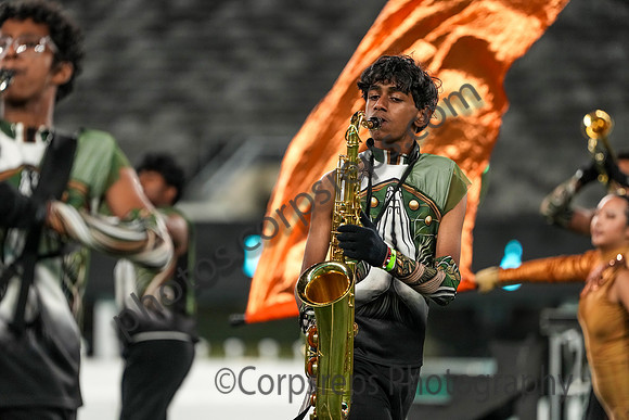 South Brunswick_251018_MetLife-05289