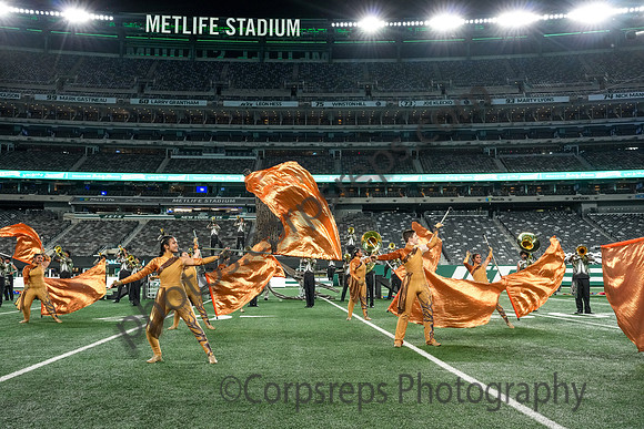 South Brunswick_251018_MetLife-05282