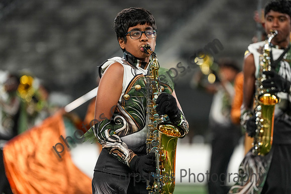 South Brunswick_251018_MetLife-05291