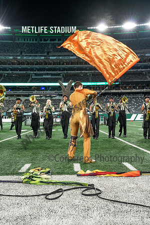 South Brunswick_251018_MetLife-05295