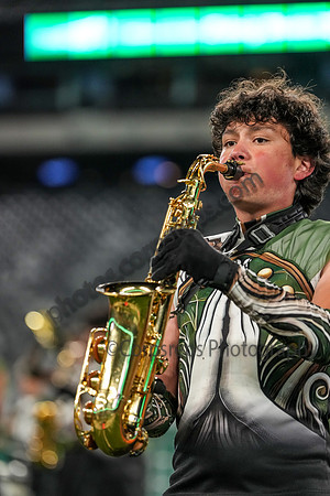 South Brunswick_251018_MetLife-05293