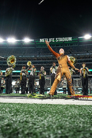 South Brunswick_251018_MetLife-05299