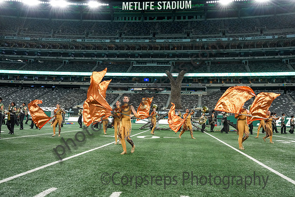 South Brunswick_251018_MetLife-05285