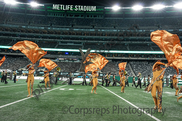 South Brunswick_251018_MetLife-05284