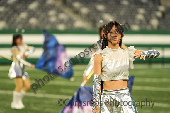 Staten Island Technical_251018_MetLife-03192
