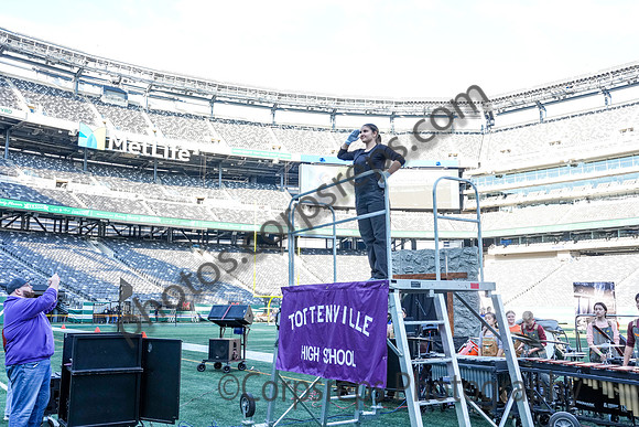 Tottenville_251018_MetLife-02293