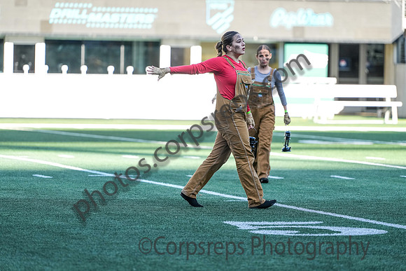 Tottenville_251018_MetLife-02296