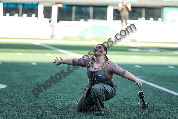 Tottenville_251018_MetLife-02295