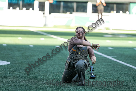 Tottenville_251018_MetLife-02294