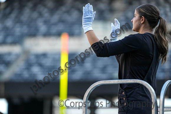 Tottenville_251018_MetLife-02297