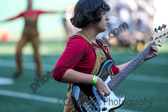 Tottenville_251018_MetLife-02298