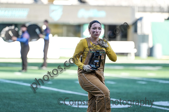 Tottenville_251018_MetLife-02301