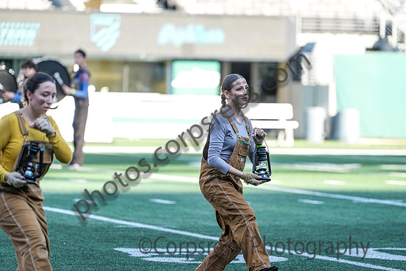 Tottenville_251018_MetLife-02300