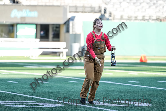 Tottenville_251018_MetLife-02299