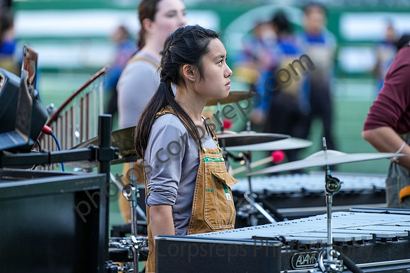 Tottenville_251018_MetLife-02304
