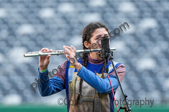 Tottenville_251018_MetLife-02303