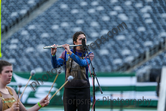Tottenville_251018_MetLife-02302