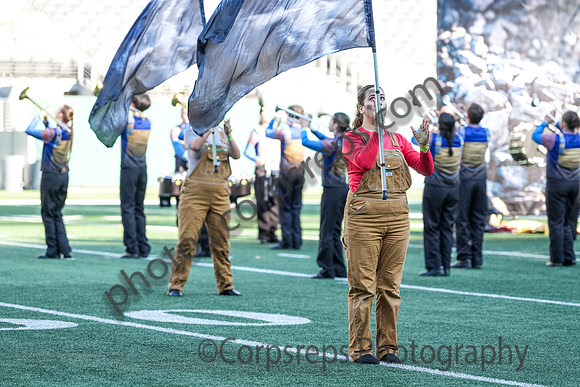 Tottenville_251018_MetLife-02305