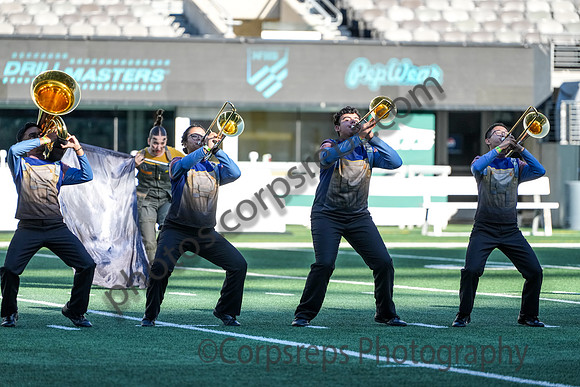 Tottenville_251018_MetLife-02307