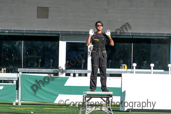 Tottenville_251018_MetLife-02308