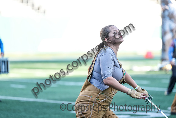 Tottenville_251018_MetLife-02312