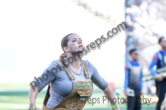 Tottenville_251018_MetLife-02311
