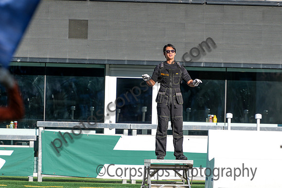 Tottenville_251018_MetLife-02310
