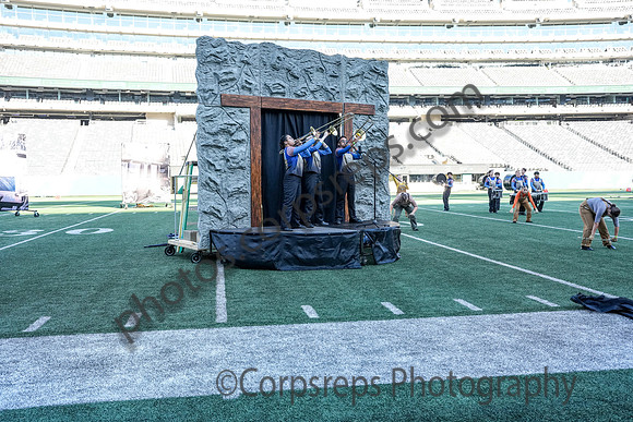 Tottenville_251018_MetLife-02313