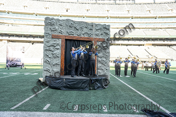 Tottenville_251018_MetLife-02316