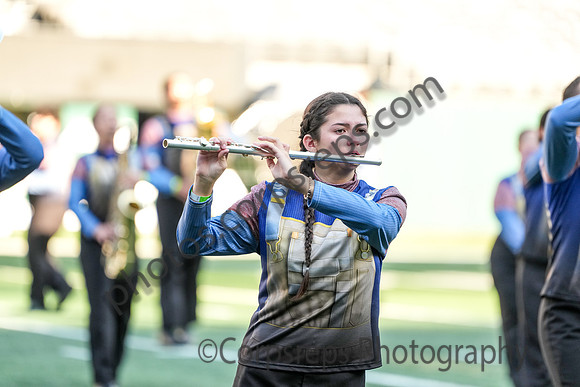 Tottenville_251018_MetLife-02318